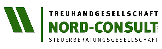Treuhandgesellschaft Nord Consult mbH Steuerberatungsgesellschaft